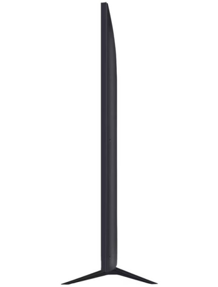 Телевизор LG 75QNED7EA6B Телевизор LG 75QNED7EA6B