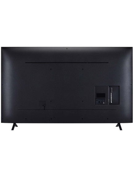 Телевизор LG 75QNED7EA6B Телевизор LG 75QNED7EA6B