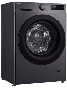 Стиральная машина LG F2R5FG6J