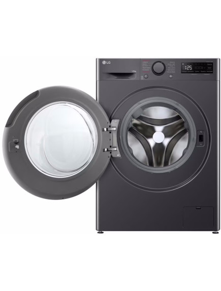 Стиральная машина LG F2R5FG6J