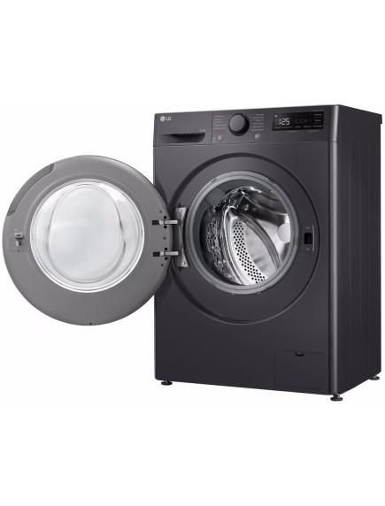 Стиральная машина LG F2R5FG6J