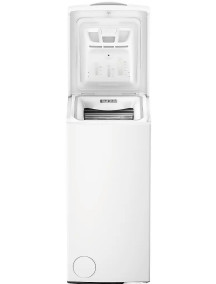 Стиральная машина Indesit  BTW S50400 EU/N