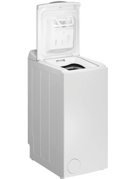 Стиральная машина Indesit BTW S50400 EU/N