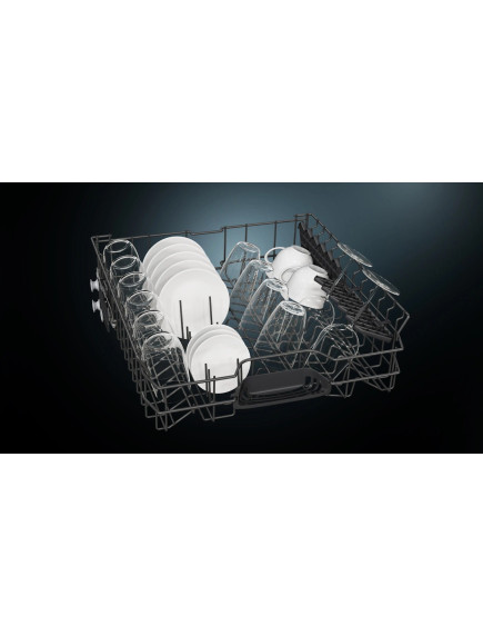 Встраиваемая посудомоечная машина Siemens SN63HX17VE