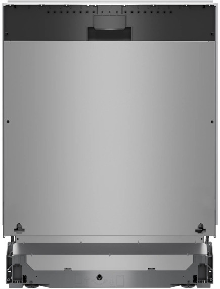 Встраиваемая посудомоечная машина Siemens SN63HX17VE