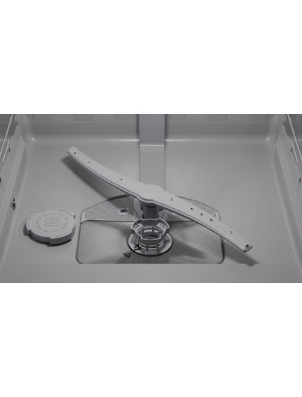 Встраиваемая посудомоечная машина Siemens SN63HX17VE