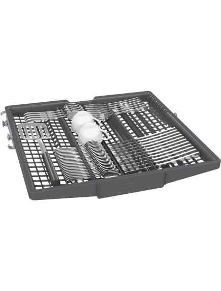 Встраиваемая посудомоечная машина Siemens SN63HX17VE