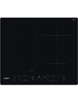 Варочная поверхность Whirlpool WL B 5860 AL