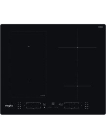 Варочная поверхность Whirlpool WL B 5860 AL