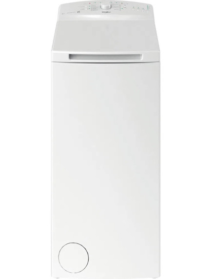 Стиральная машина Whirlpool TDLR 6040L EU/N