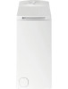 Стиральная машина Whirlpool TDLR 6040L EU/N