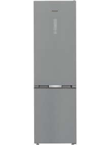 Холодильник Whirlpool WHK26402XP4U