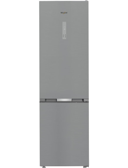 Холодильник Whirlpool WHK26402XP4U