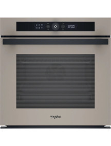 Духовой шкаф Whirlpool WOI4S8CM1SEA