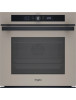 Духовой шкаф Whirlpool WOI4S8CM1SEA