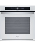 Духовой шкаф Whirlpool WOI4S8CM1SWA