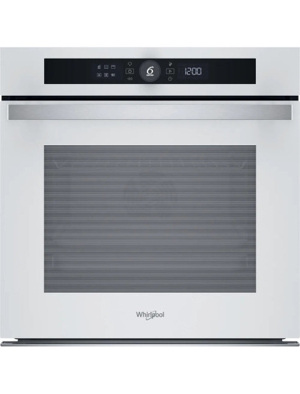 Духовой шкаф Whirlpool WOI4S8CM1SWA