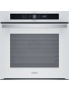 Духовой шкаф Whirlpool WOI4S8CM1SWA
