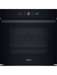 Духовой шкаф Whirlpool WOI4S8CM0SBA