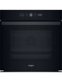 Духовой шкаф Whirlpool WOI4S8CM0SBA