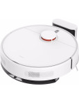 Робот-пылесос Xiaomi Robot Vacuum S40C EU