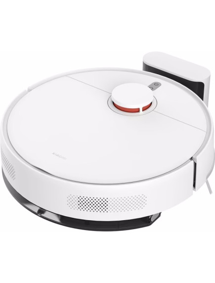 Робот-пылесос Xiaomi Robot Vacuum S40C EU