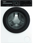 Стиральная машина Whirlpool WAM 764WKB UA