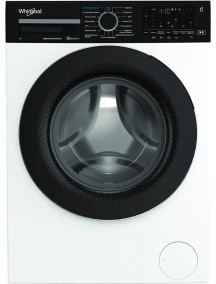 Стиральная машина Whirlpool WAM 764WKB UA