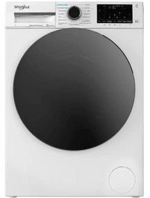 Стиральная машина Whirlpool WAM 762WBC UA