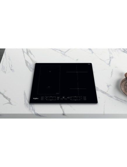 Варочная поверхность Whirlpool WL B 5860 AL