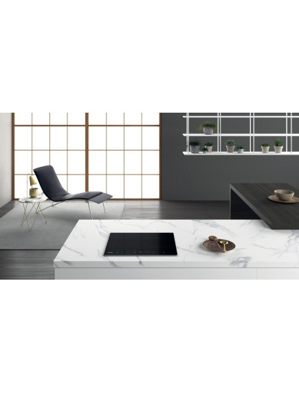 Варочная поверхность Whirlpool WL B 5860 AL