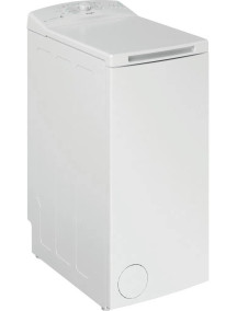 Стиральная машина Whirlpool TDLR 6040L EU/N