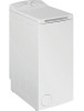 Стиральная машина Whirlpool TDLR 6040L EU/N