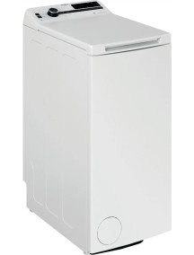 Стиральная машина Whirlpool  TDLRB 6251BS EU