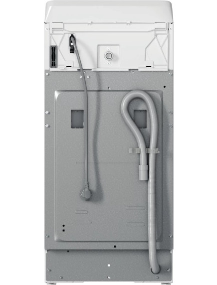 Стиральная машина Whirlpool TDLRB 6251BS EU