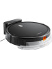 Робот-пылесос Xiaomi Robot Vacuum E5 black