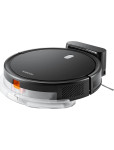 Робот-пылесос Xiaomi Robot Vacuum E5 black