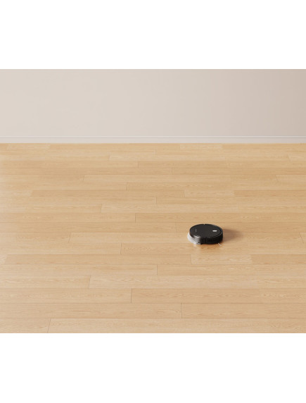 Робот-пылесос Xiaomi Robot Vacuum E5 black