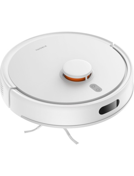 Робот-пылесос Xiaomi Robot Vacuum S20 White
