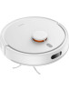 Робот-пылесос Xiaomi Robot Vacuum S20 White
