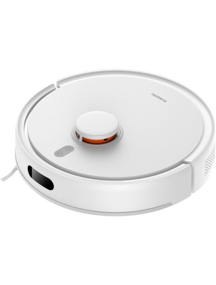 Робот-пылесос Xiaomi Robot Vacuum S20 White