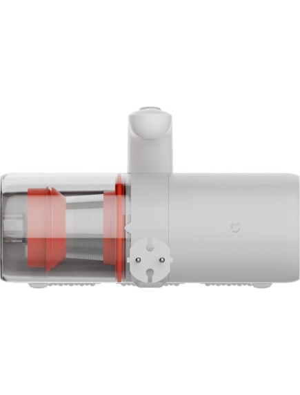 Пылесос Xiaomi Dust Mite