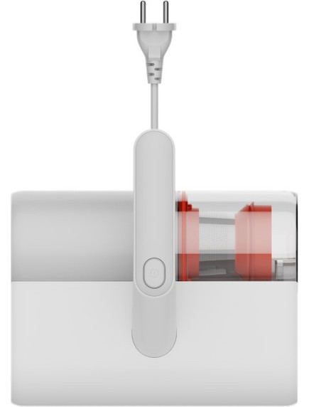 Пылесос Xiaomi Dust Mite