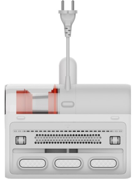 Пылесос Xiaomi Dust Mite