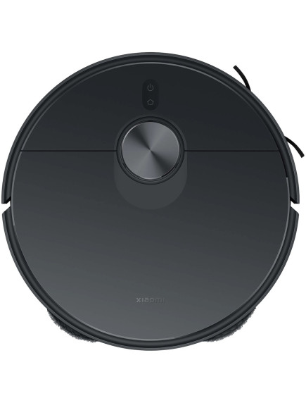Робот-пылесос Xiaomi Robot Vacuum X20 Max