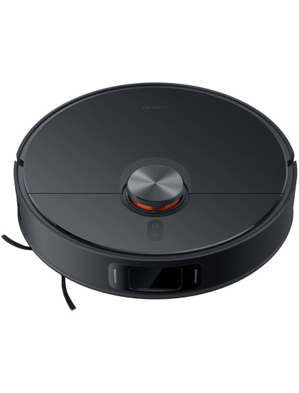 Робот-пылесос Xiaomi Robot Vacuum X20 Max