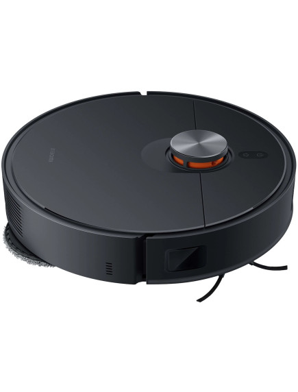 Робот-пылесос Xiaomi Robot Vacuum X20 Max