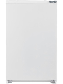 Встраиваемый холодильник Whirlpool ARG 94312