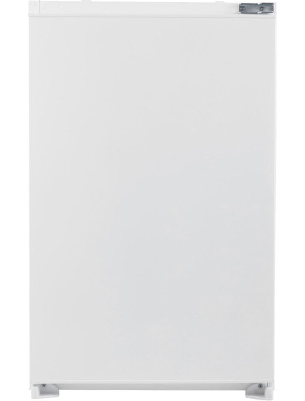 Встраиваемый холодильник Whirlpool ARG 94312