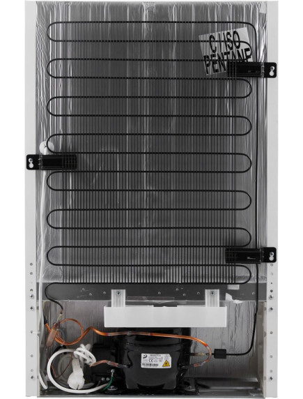 Встраиваемый холодильник Whirlpool ARG 94312